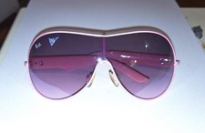 Ray ban 3211 for sale  Amarillo