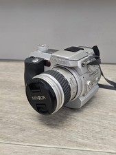 Minolta konica dimage d'occasion  Expédié en Belgium
