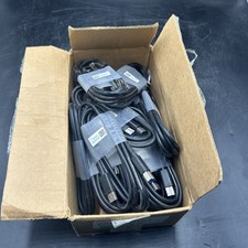 usb b cables for sale  Arlington