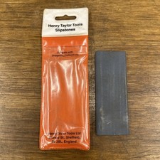 Vintage henry taylor for sale  BILSTON