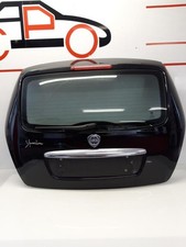 Malle hayon arriere d'occasion Malle hayon arriere d'occasion  Athies-sous-Laon