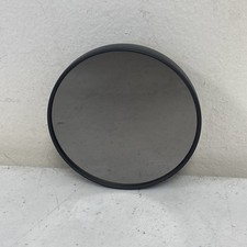 Google nest g4cvz for sale  Las Vegas