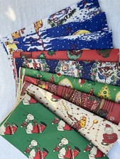 Vintage collection 1960s for sale  HOLT