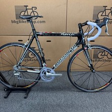 Used argon platinum for sale  Carson