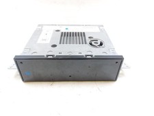 96560n7100 sistema navigazione usato  Torre del Greco