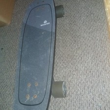 Boosted board mini for sale  Columbus