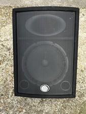 Wharfedale evp x12pm for sale  WESTBURY
