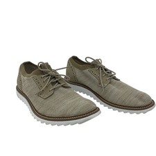 Dockers men oxford for sale  Atlanta