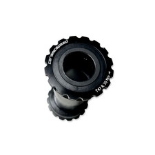 Ceramicspeed t47 bottom d'occasion  Expédié en Belgium
