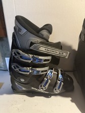 Salomon performa blast for sale  Peabody