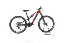 Rotwild xpro bike gebraucht kaufen  Kempten (Allgäu)