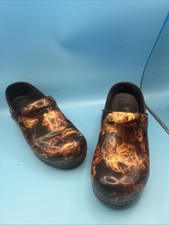 Dansko clogs size for sale  Orlando