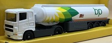 Corgi superhaulers scania for sale  HAYWARDS HEATH