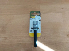 Proxxon 23498 torx gebraucht kaufen  Marienhafe