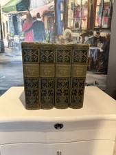 Vintage 1895 bücher gebraucht kaufen  Berlin