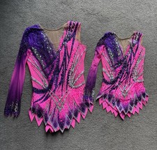 Brand new acrobatic for sale  SHERBORNE