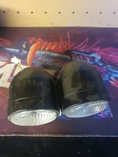 Chopper dominator lights for sale  SUTTON-IN-ASHFIELD