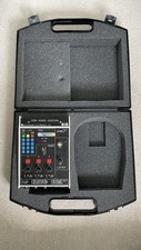 Glensound gsgc24a channel for sale  PONTYPRIDD