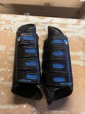 Premier equine boots for sale  ROYSTON