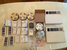 8000 home security for sale  Woodbridge