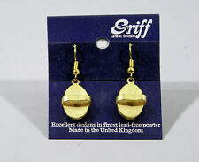 Boucles oreille equestres d'occasion  Lyon III