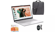 Asus vivobook 15.6in for sale  LONDON