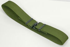 Working utility belt for sale  SWINDON