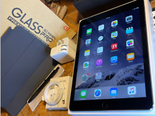 Apple iPad Air 2 (64 GB) Celular Desbloqueado (A1566) NUEVO Stock Antiguo {iOS15} MDM BLOQUEADO segunda mano  Embacar hacia Argentina