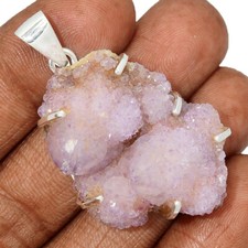 27g natural spirit for sale  Elk Grove