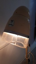 Upcycling 50er 60er gebraucht kaufen  Emmerich