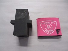Miller tool 9605 for sale  Lamar