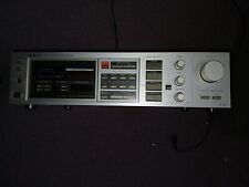 Nkyo stereo receiver gebraucht kaufen  Hannover