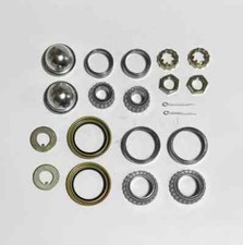 Mustang bearings seals for sale  Hudson