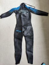 triathlon suits for sale  LONDON