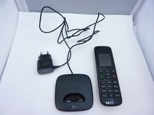 Telekom speedphone schnurloste gebraucht kaufen  Berlin