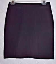 Limited women girls for sale  Boca Raton