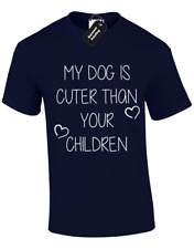 Dog cuter children for sale  UK