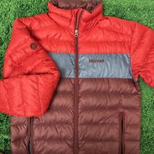 Marmot ares jacket for sale  Moultrie