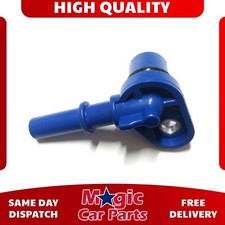 Válvula de bomba de vácuo para Fiat Albea Doblo Linea Palio Vauxhall Astra 55268636D comprar usado  Enviando para Brazil