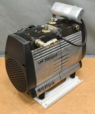 Jun air of332 for sale  Raleigh