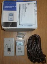 Skytech sbi thermostat d'occasion  Saint-Alban-Leysse