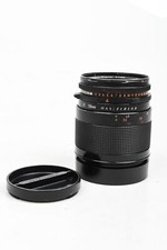 Hasselblad 120mm makro for sale  Indianapolis