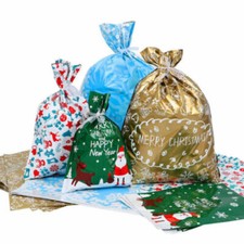 Pièces grands sacs d'occasion  France