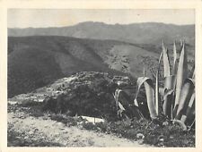 Cpa guerre algerie d'occasion  Claira