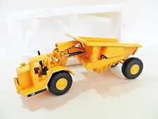 Joal compact 222 for sale  CHELMSFORD