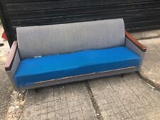 Vintage retro danish for sale  LONDON