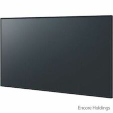 Panasonic class uhdtv for sale  Colorado Springs