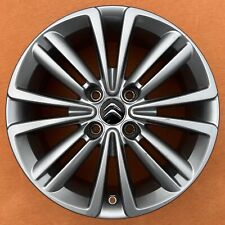 Riginal citroen ds4 gebraucht kaufen  Bruchsal