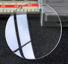 26.5 30.5mm diamètre d'occasion  Expédié en France