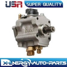 motor phantom comprar usado motor phantom comprar usado Enviando para Brazil